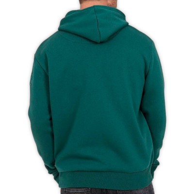 Aston Martin F1 Lifestyle Sweatshirt