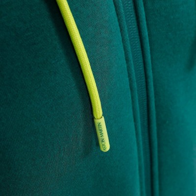 Aston Martin F1 Lifestyle Sweatshirt