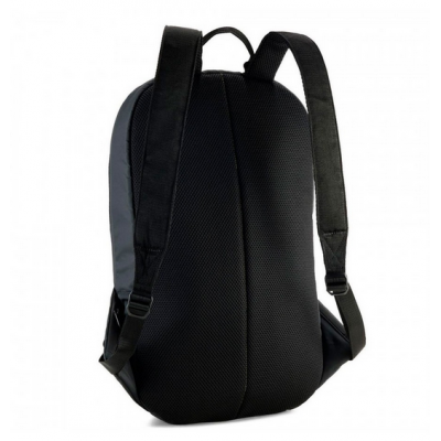 Mochila Equipo Aston Martin...