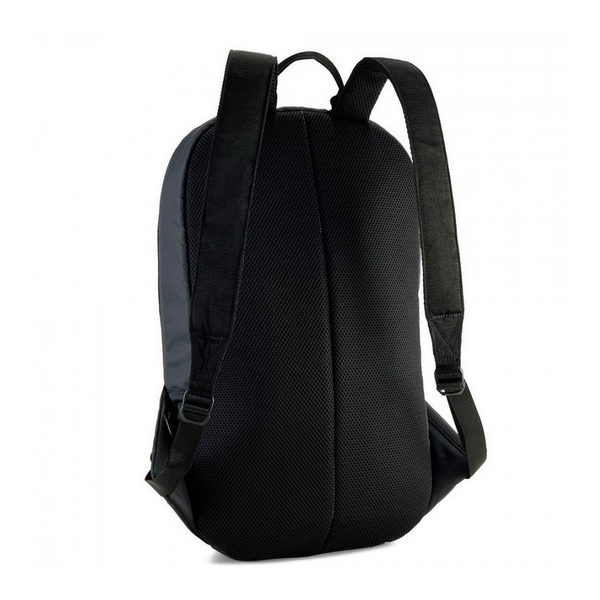 Mochila Equipo Aston Martin F1 2026