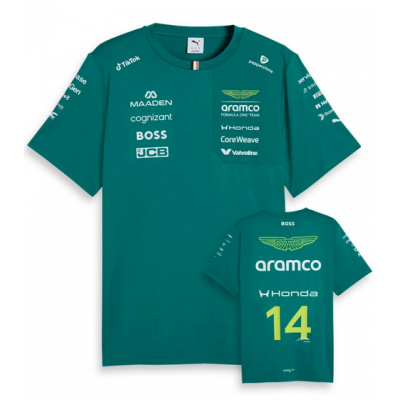 Camiseta Infantil Oficial...